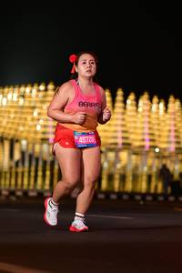 BIB: 45728
                            <button type="button" onclick="openModal(21116458)" class="btn btn-primary btn-sm float-right btn-popup" data-toggle="modal" data-target=".modal-high-quality">
                        <i class="fas fa-shopping-cart"></i> Add to Cart
                    </button>
                                            <button type="button" onclick="isThisMe(21116458, true)" class="btn btn-success btn-sm float-right btn-popup btn-isme hidden" data-toggle="tooltip" data-placement="bottom" title="นี่คือรูปของคุณใช่ไหม คลิกที่นี่เพื่อเอาเข้าอัลบั้ม">
                        <i class="fas fa-plus"></i> Add to album
                    </button>
                    <button type="button" onclick="isThisMe(21116458, false)" class="btn btn-warning btn-sm float-right btn-popup btn-isnotme hidden">
                        <i class="fas fa-ban"></i> Remove from album
                    </button>